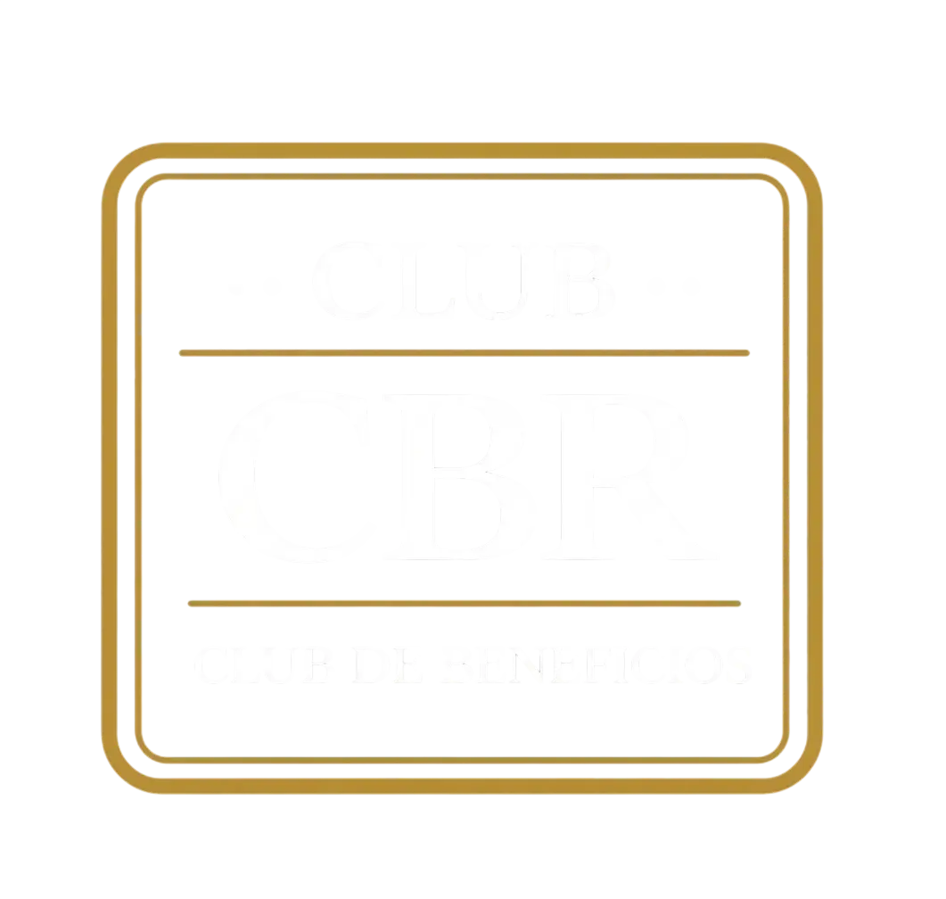 Logo Club CBR